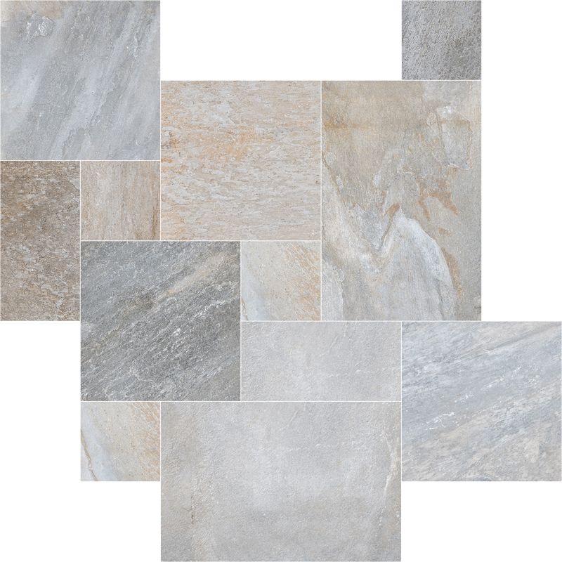 Pisos-y-Muros-Porcelanato-Manstone-Beige-Gris-Mate-Inout-66-Multiformato