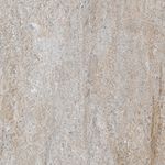 Pisos-y-Muros-Porcelanato-Manstone-Beige-Gris-Mate-Inout-66-Multiformato