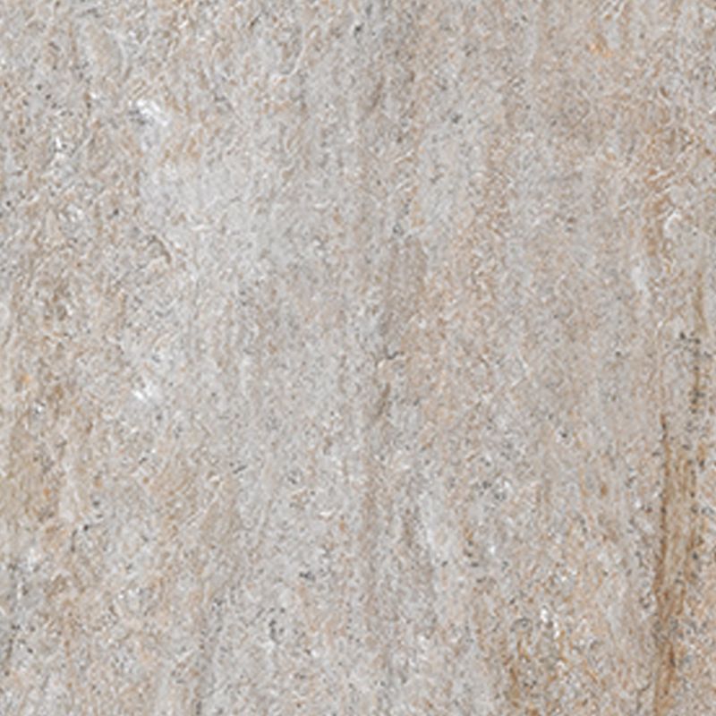 Pisos-y-Muros-Porcelanato-Manstone-Beige-Gris-Mate-Inout-66-Multiformato