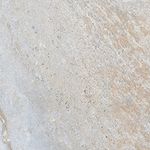 Pisos-y-Muros-Porcelanato-Manstone-Beige-Gris-Mate-Inout-66-Multiformato