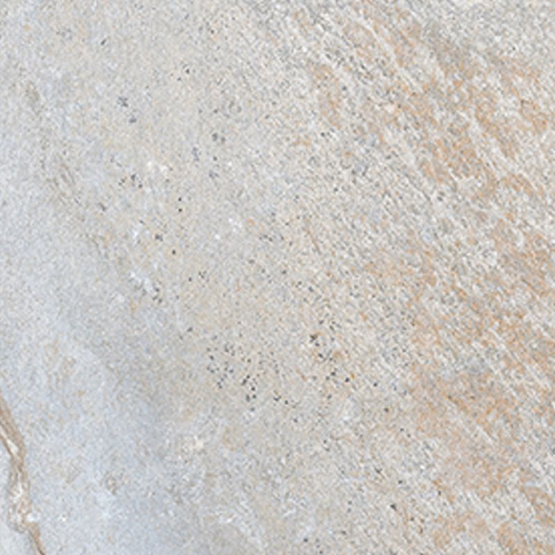 Pisos-y-Muros-Porcelanato-Manstone-Beige-Gris-Mate-Inout-66-Multiformato