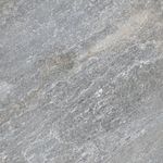 Pisos-y-Muros-Porcelanato-Manstone-Beige-Gris-Mate-Inout-66-Multiformato
