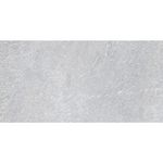 Pisos-y-Muros-Porcelanato-Manstone-Beige-Gris-Mate-Inout-66-Multiformato