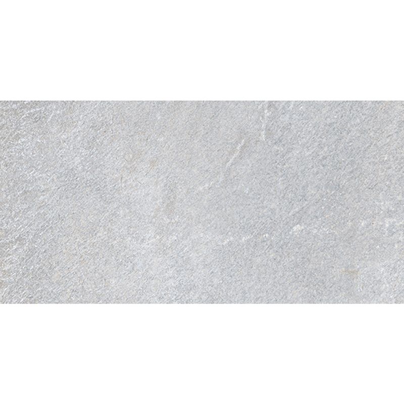 Pisos-y-Muros-Porcelanato-Manstone-Beige-Gris-Mate-Inout-66-Multiformato