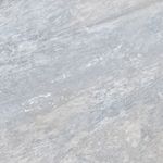 Pisos-y-Muros-Porcelanato-Manstone-Beige-Gris-Mate-Inout-66-Multiformato