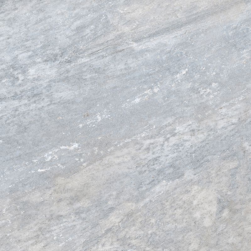 Pisos-y-Muros-Porcelanato-Manstone-Beige-Gris-Mate-Inout-66-Multiformato