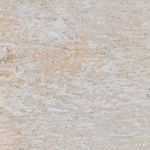 Pisos-y-Muros-Porcelanato-Manstone-Beige-Gris-Mate-Inout-66-Multiformato