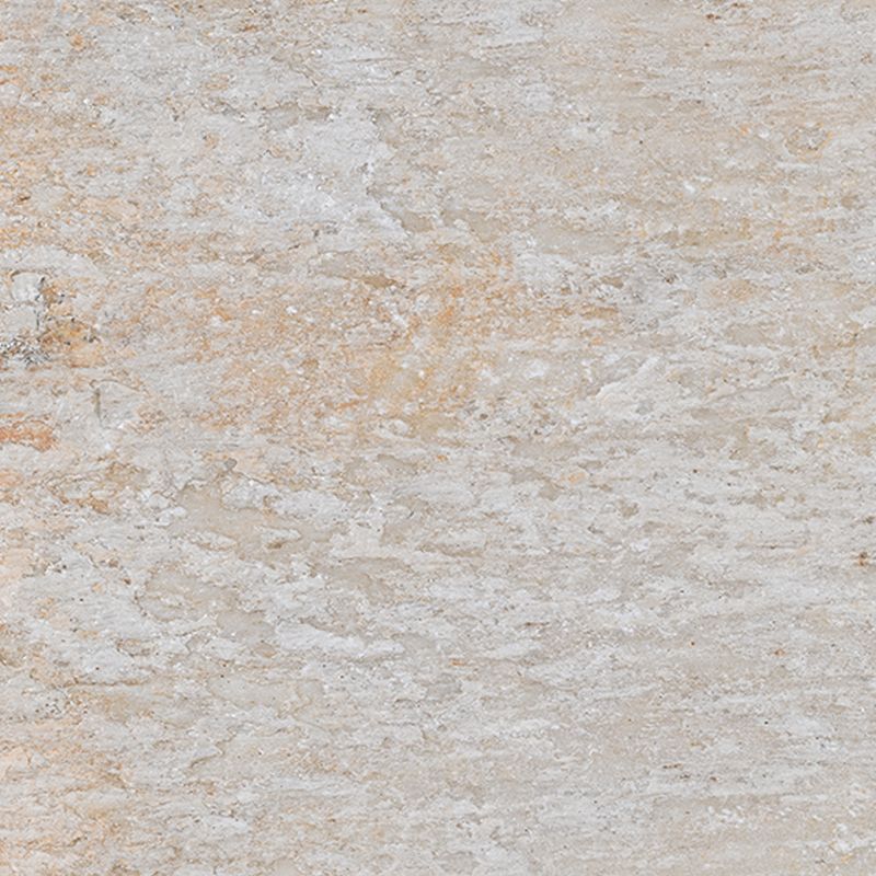 Pisos-y-Muros-Porcelanato-Manstone-Beige-Gris-Mate-Inout-66-Multiformato