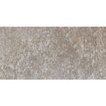 Pisos-y-Muros-Porcelanato-Manstone-Beige-Gris-Mate-Inout-66-Multiformato