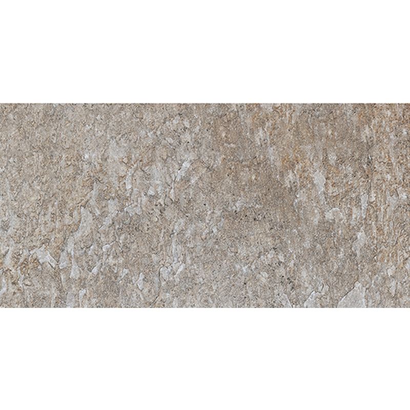 Pisos-y-Muros-Porcelanato-Manstone-Beige-Gris-Mate-Inout-66-Multiformato