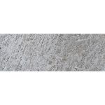 Pisos-y-Muros-Porcelanato-Manstone-Beige-Gris-Mate-Inout-66-Multiformato