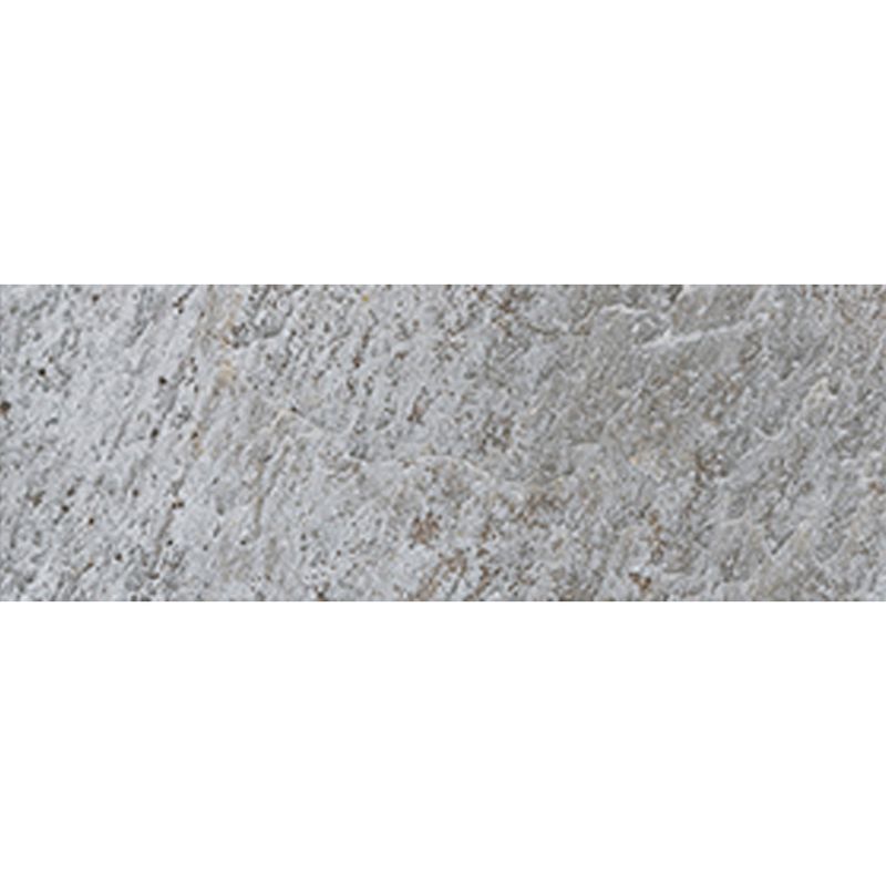 Pisos-y-Muros-Porcelanato-Manstone-Beige-Gris-Mate-Inout-66-Multiformato