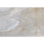 Pisos-y-Muros-Porcelanato-Manstone-Beige-Gris-Mate-Inout-66-Multiformato