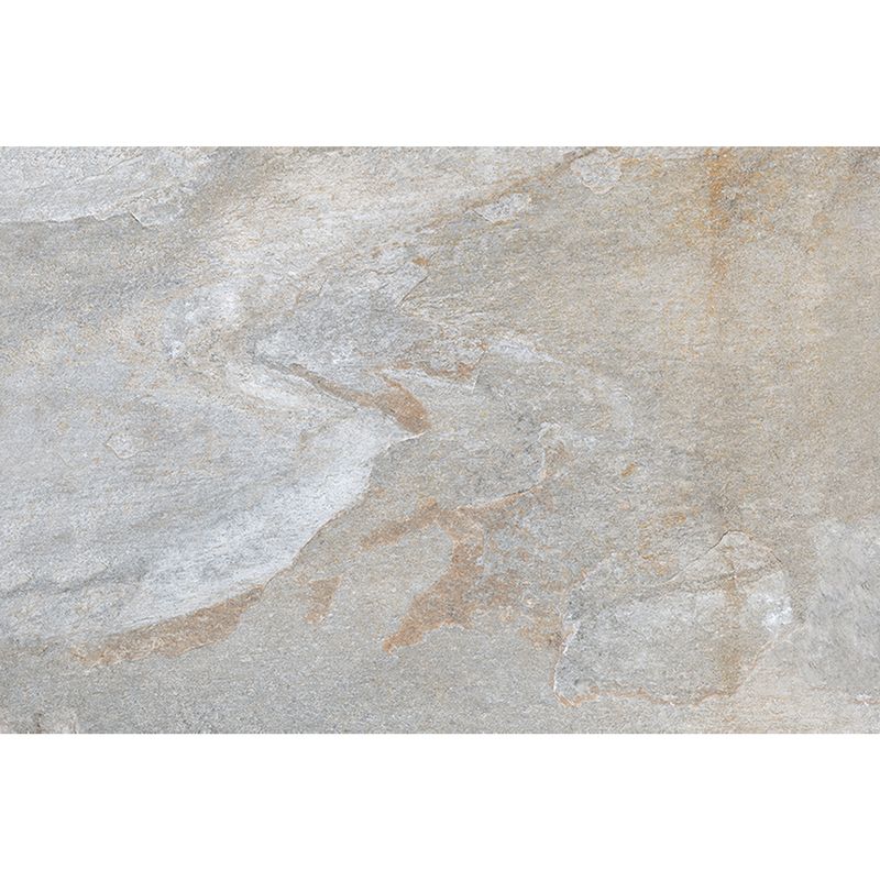 Pisos-y-Muros-Porcelanato-Manstone-Beige-Gris-Mate-Inout-66-Multiformato