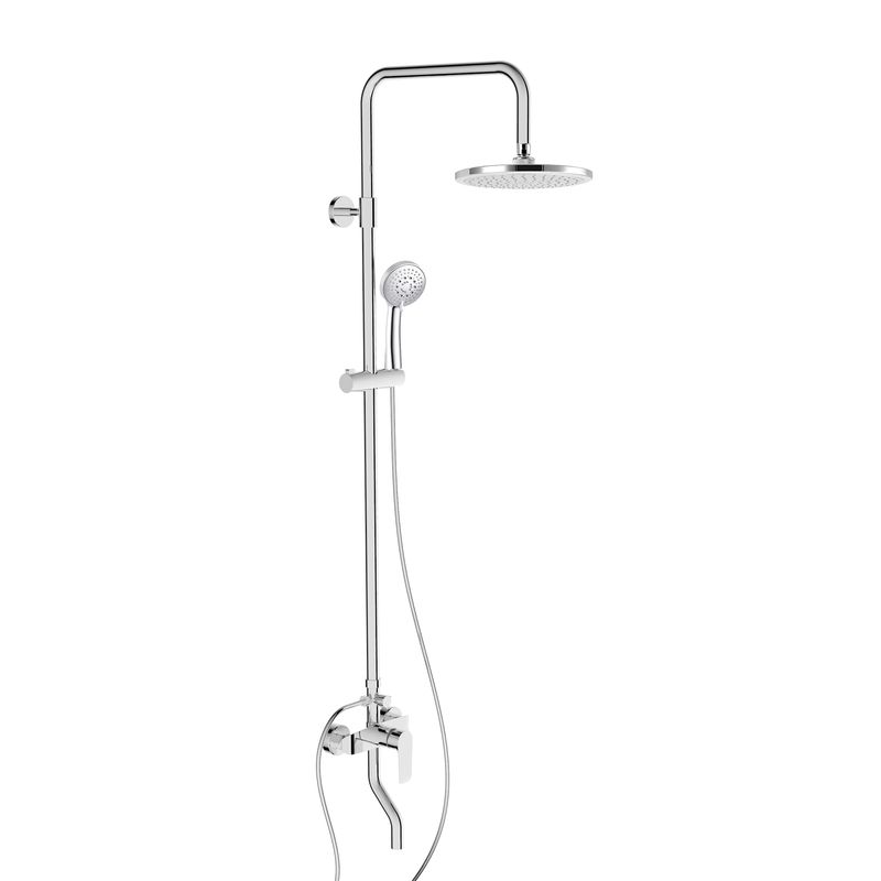 Baños-Columna-Tina-Urban-n
