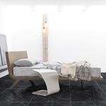 Pisos-y-Muros-Porcelanato-Marquina-Classic-Negro-Mate-66x66-cm