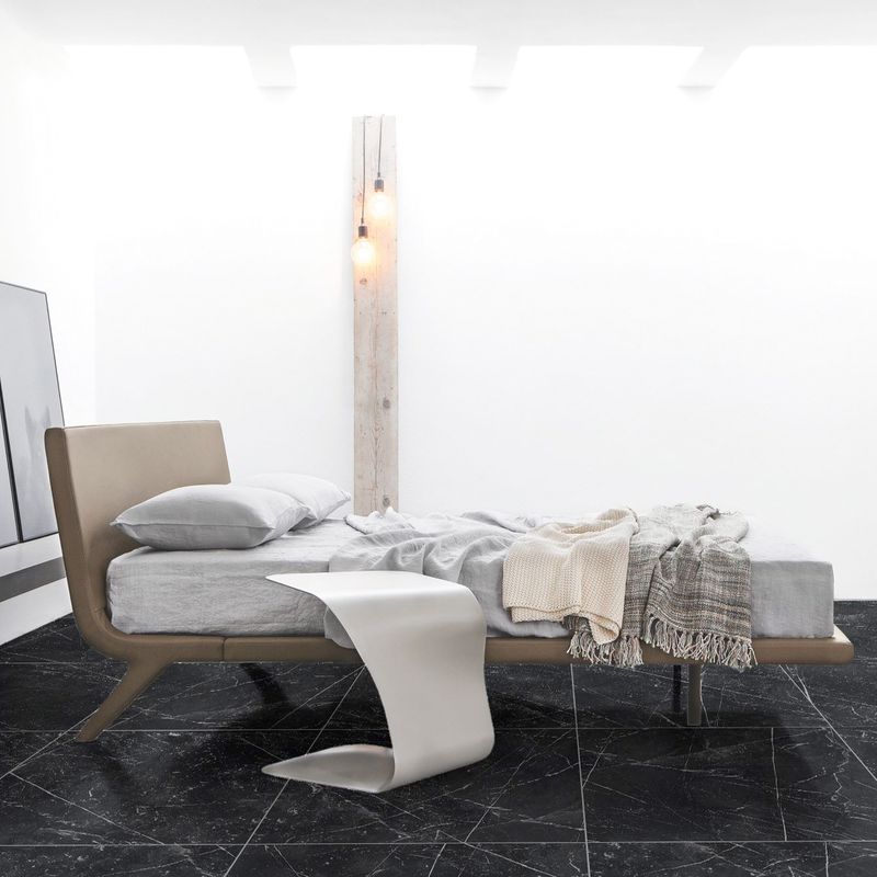 Pisos-y-Muros-Porcelanato-Marquina-Classic-Negro-Mate-66x66-cm