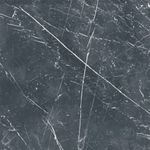 Pisos-y-Muros-Porcelanato-Marquina-Classic-Negro-Mate-66x66-cm