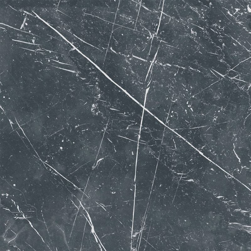 Pisos-y-Muros-Porcelanato-Marquina-Classic-Negro-Mate-66x66-cm