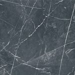 Pisos-y-Muros-Porcelanato-Marquina-Classic-Negro-Mate-66x66-cm