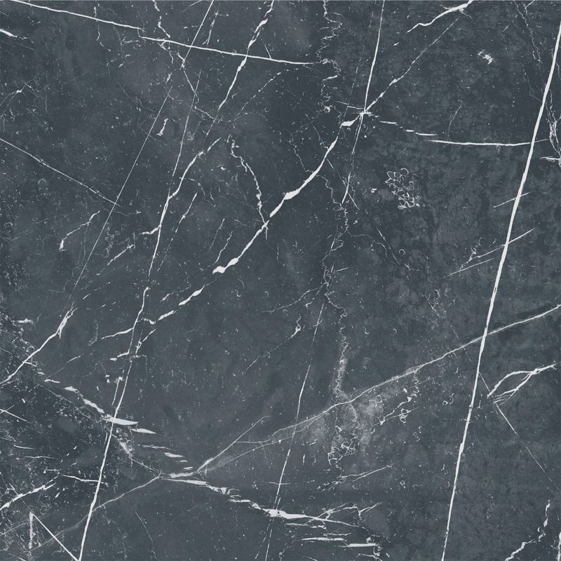 Pisos-y-Muros-Porcelanato-Marquina-Classic-Negro-Mate-66x66-cm