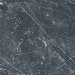 Pisos-y-Muros-Porcelanato-Marquina-Classic-Negro-Mate-66x66-cm