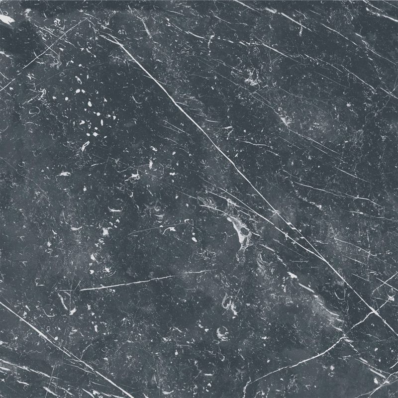 Pisos-y-Muros-Porcelanato-Marquina-Classic-Negro-Mate-66x66-cm