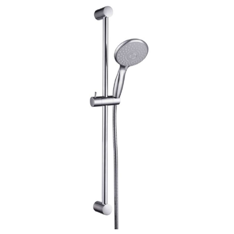 Baños-Set-Barra-Ducha-Trento-N-Cromo