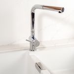 Cocina-Lavaplatos-Schock-Primus-N-200-Alpina