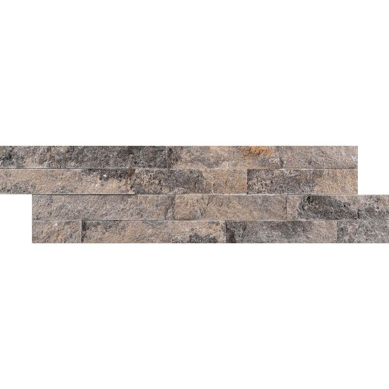 Pisos-y-Muros-Piedra-Fachaleta-Brown-Oxid-15x60-cm