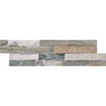 Pisos-y-Muros-Piedra-Fachaleta-Beige-Mixta-Rustica-15x60-cm