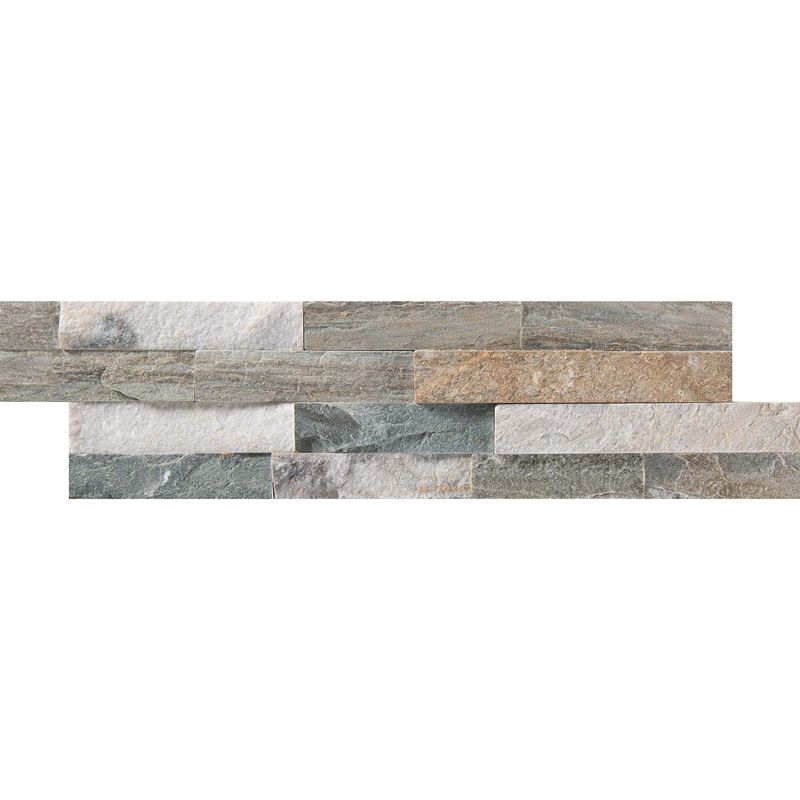 Pisos-y-Muros-Piedra-Fachaleta-Beige-Mixta-Rustica-15x60-cm