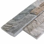Pisos-y-Muros-Piedra-Fachaleta-Beige-Mixta-Rustica-15x60-cm
