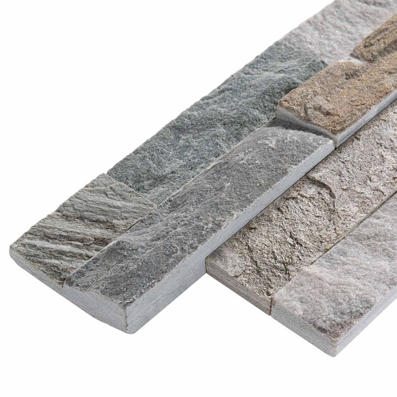 Pisos-y-Muros-Piedra-Fachaleta-Beige-Mixta-Rustica-15x60-cm