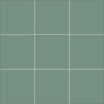 Pisos-y-Muros-Porcelanato-Basic-Kale-Mate-25x25-cm