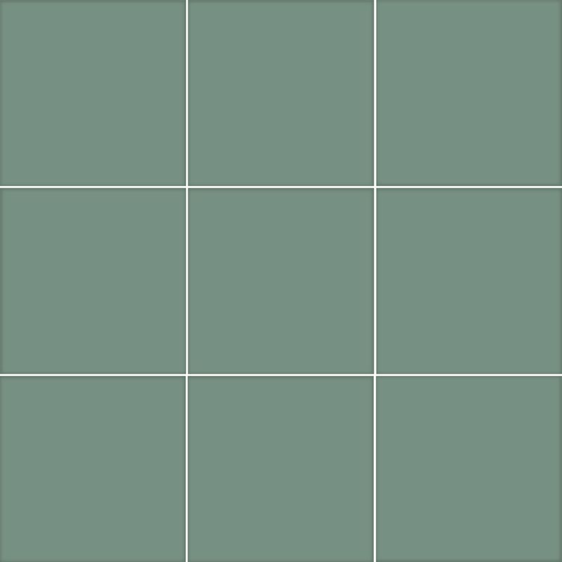 Pisos-y-Muros-Porcelanato-Basic-Kale-Mate-25x25-cm