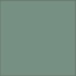 Pisos-y-Muros-Porcelanato-Basic-Kale-Mate-25x25-cm