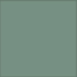Porcelanato Basic Kale Mate 25x25 cm