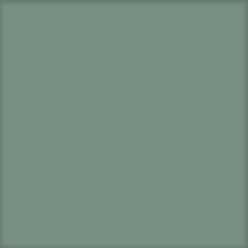 Pisos-y-Muros-Porcelanato-Basic-Kale-Mate-25x25-cm