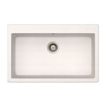 Cocina-Lavaplatos-Schock-Montano-N-100-Xl-Polaris
