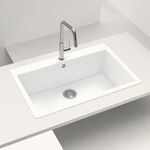 Cocina-Lavaplatos-Schock-Montano-N-100-Xl-Polaris
