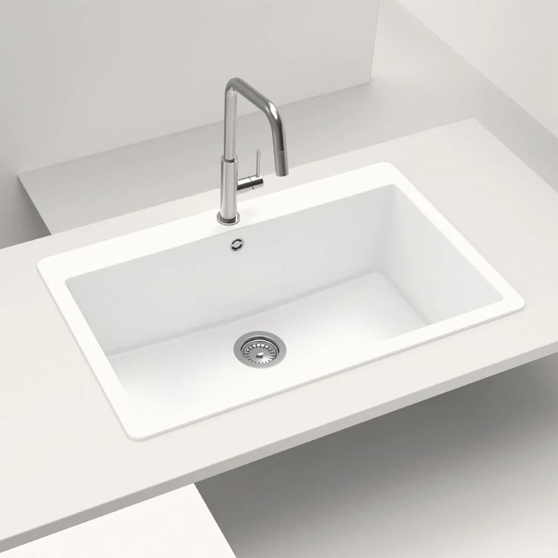 Cocina-Lavaplatos-Schock-Montano-N-100-Xl-Polaris