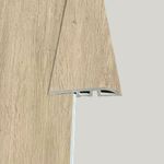 Instalacion-y-Repuestos-Cubrejunta-Compensacion-PVC-Kentaro-Beige-7x45x2400-mm