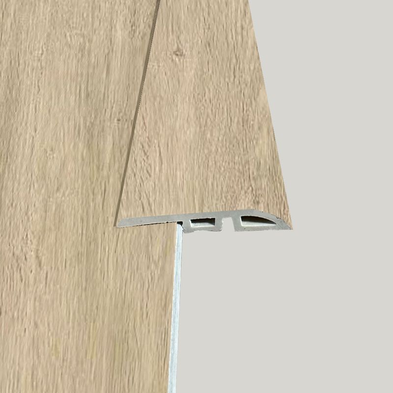 Instalacion-y-Repuestos-Cubrejunta-Compensacion-PVC-Kentaro-Beige-7x45x2400-mm