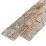 Pisos-y-Muros-Piedra-Fachaleta-Quarzo-Mix-Brillo-Verde-15x60-cm