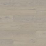 Pisos-y-Muros-Piso-Vinilico-SPC-Osaka-Natural-228x1220mm