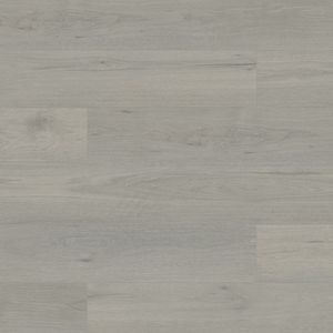 Piso Vinílico SPC Osaka Grey 228x1220mm