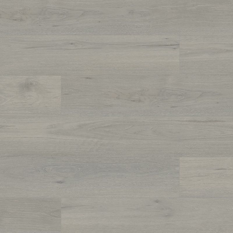 Pisos-y-Muros-Piso-Vinilico-SPC-Osaka-Grey-228x1220mm