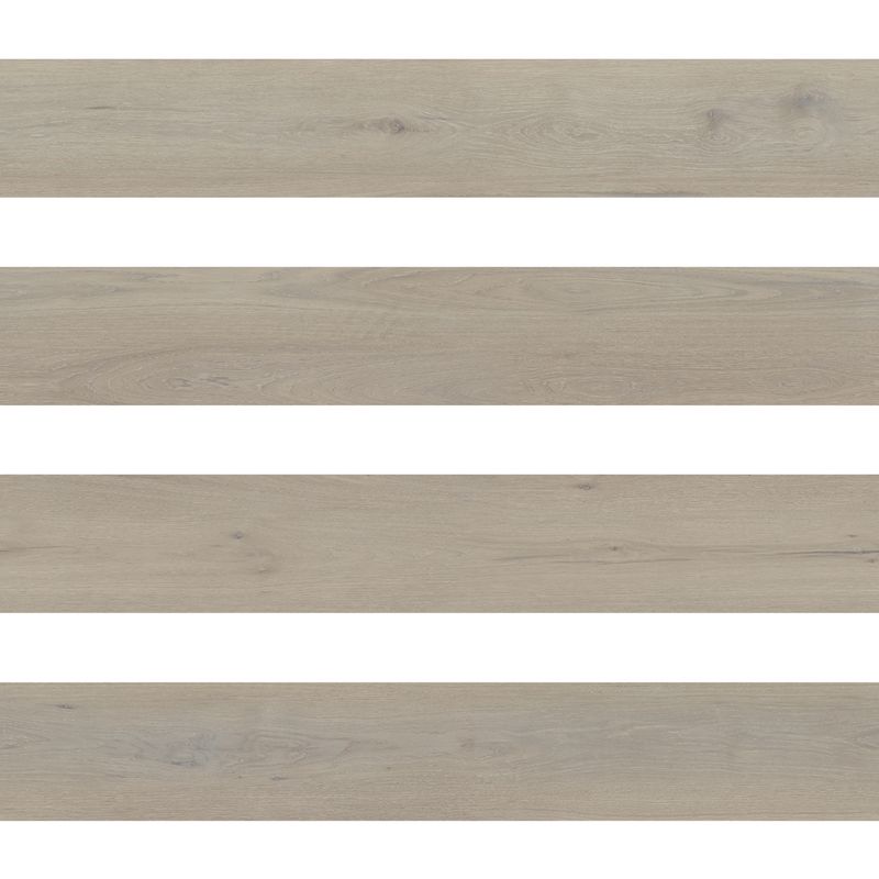 Pisos-y-Muros-Piso-Vinilico-SPC-Osaka-Natural-228x1220mm