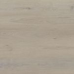 Pisos-y-Muros-Piso-Vinilico-SPC-Osaka-Natural-228x1220mm